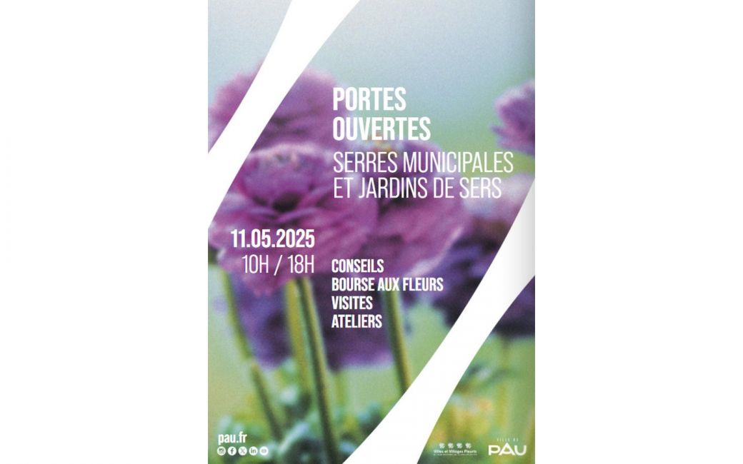 PORTES_OUVERTES_DOMAINE_DE_SERS.jpeg
